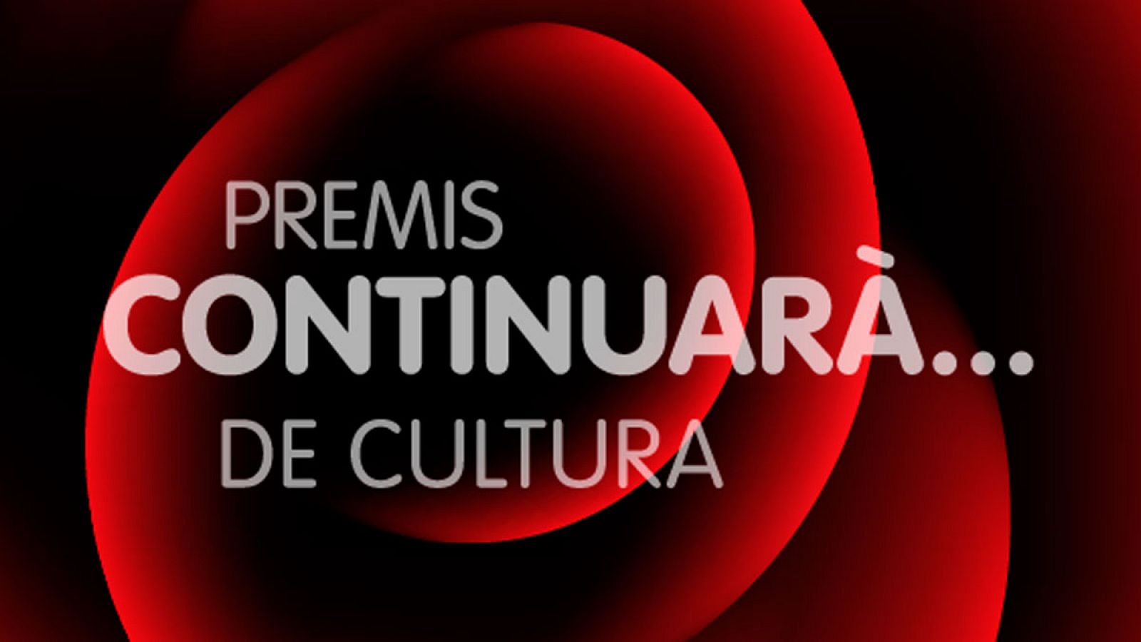 Logo Premis Continuarà