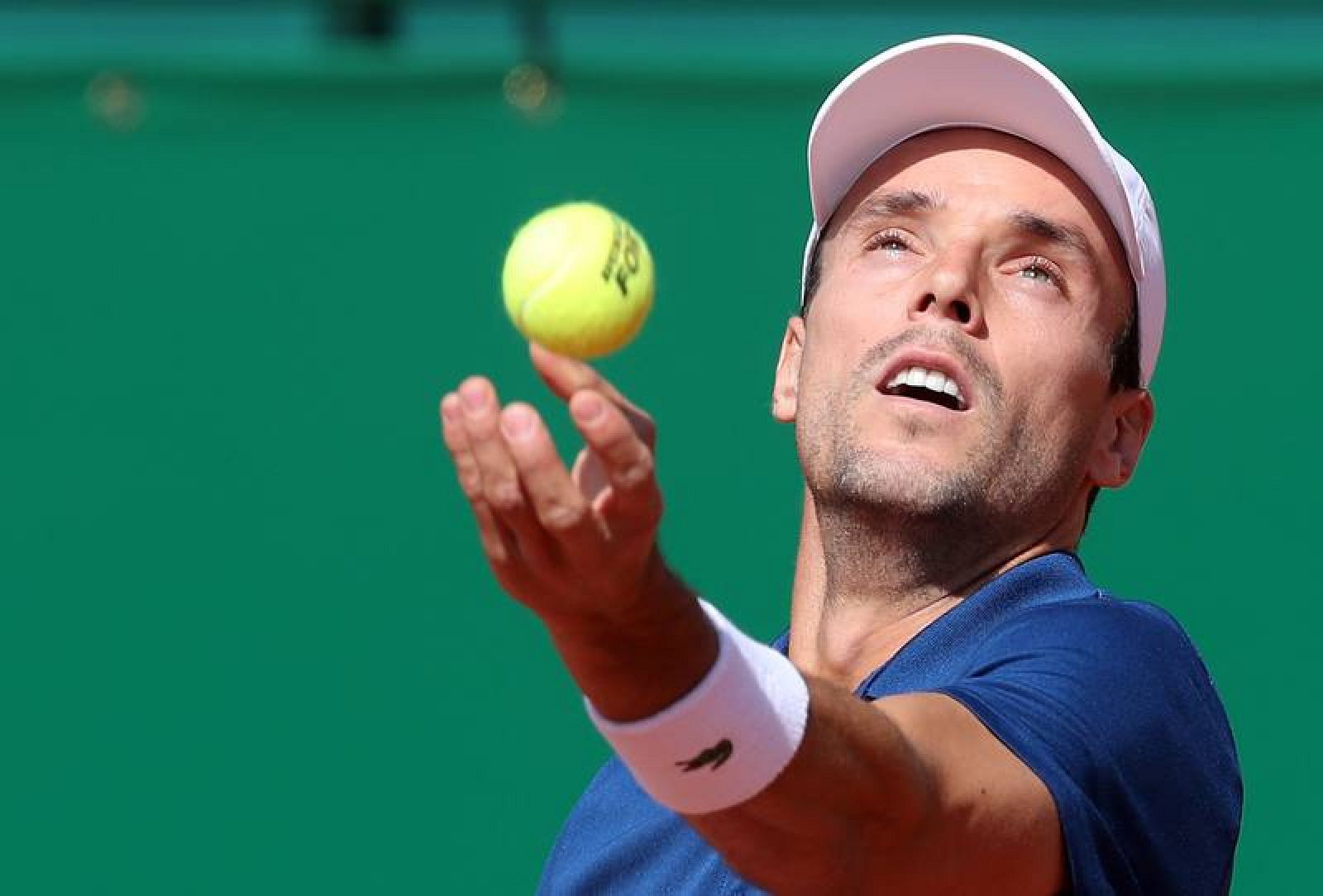 Roberto Bautista elimina a Feliciano