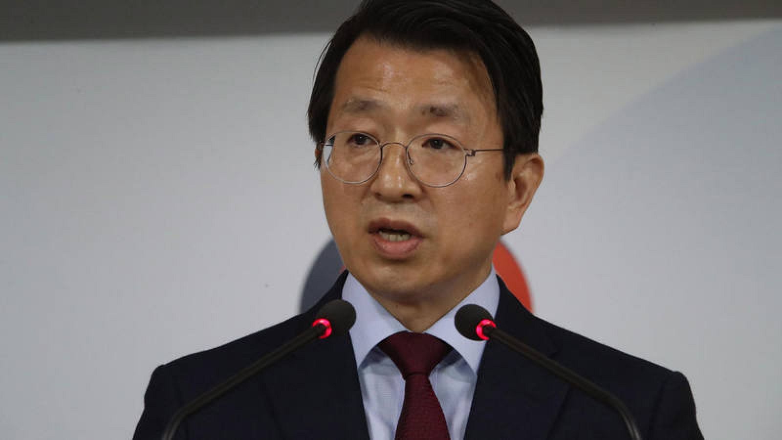 Seúl lamenta que Pyongyang haya cancelado contactos por maniobras militares