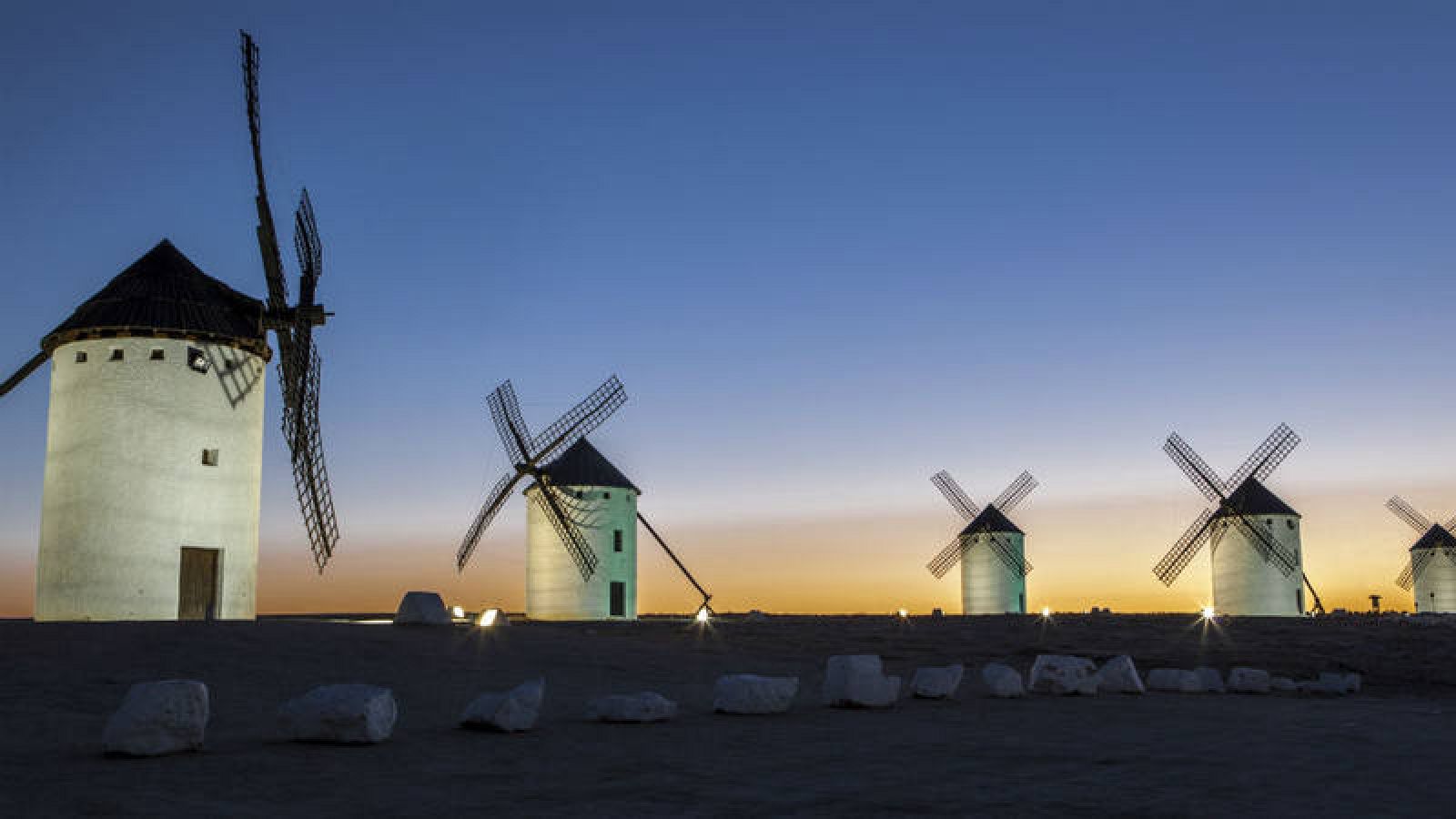  Cosas que hacer en Toledo, Castilla la Mancha
