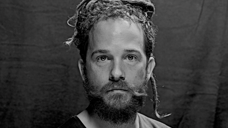 Jorge Sierra ha charlado con sus seguidores en el Facebook Live de 'Playz'