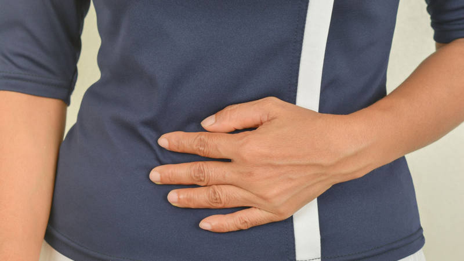 Tras la menopausia se produce un descenso drástico de hormonas femeninas en el cuerpo de la mujer.