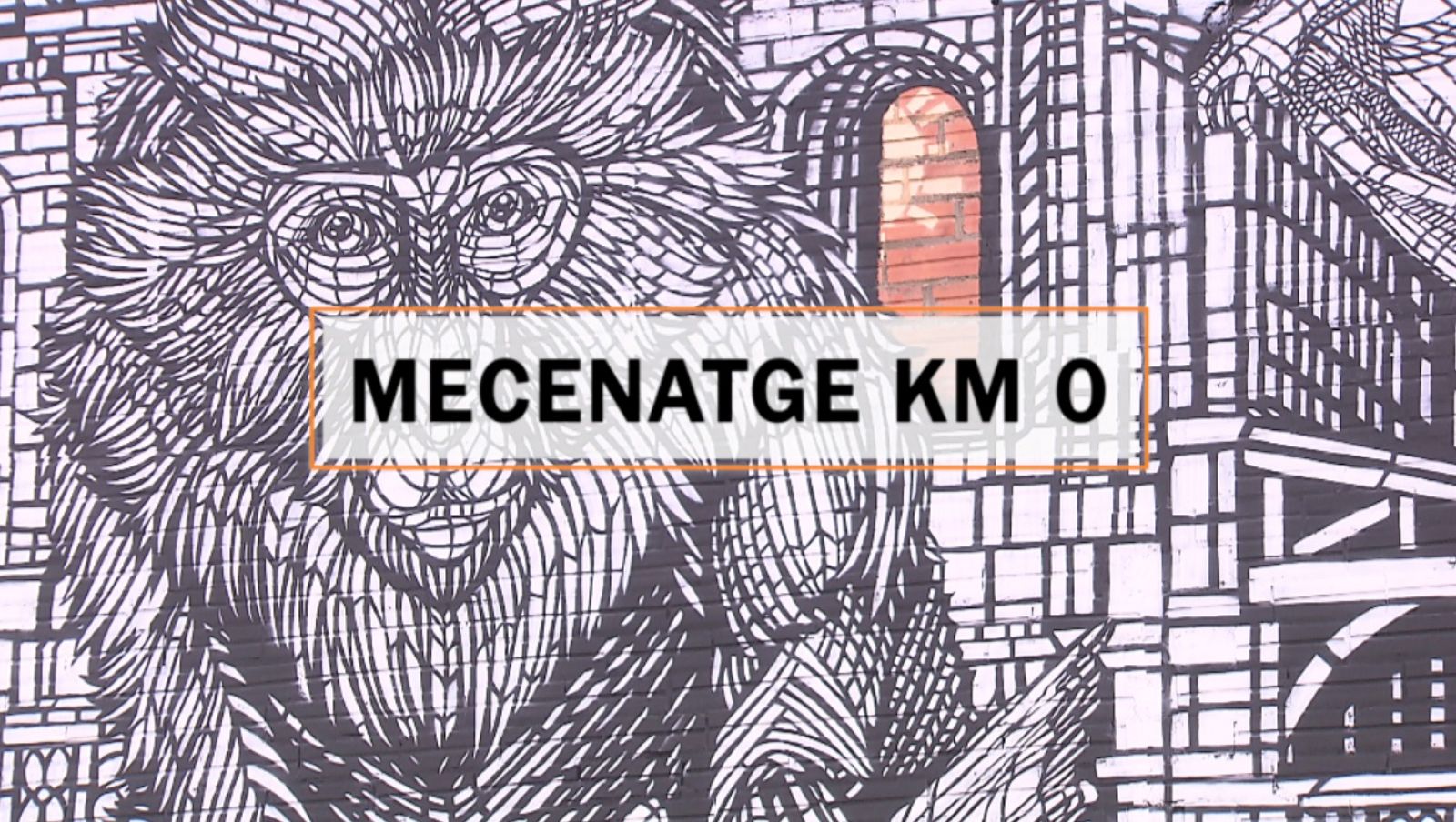 Mecenatge Km0