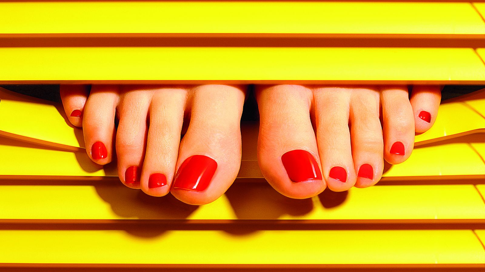 Detalle del cartel de los Veranos de la Villa de Madrid