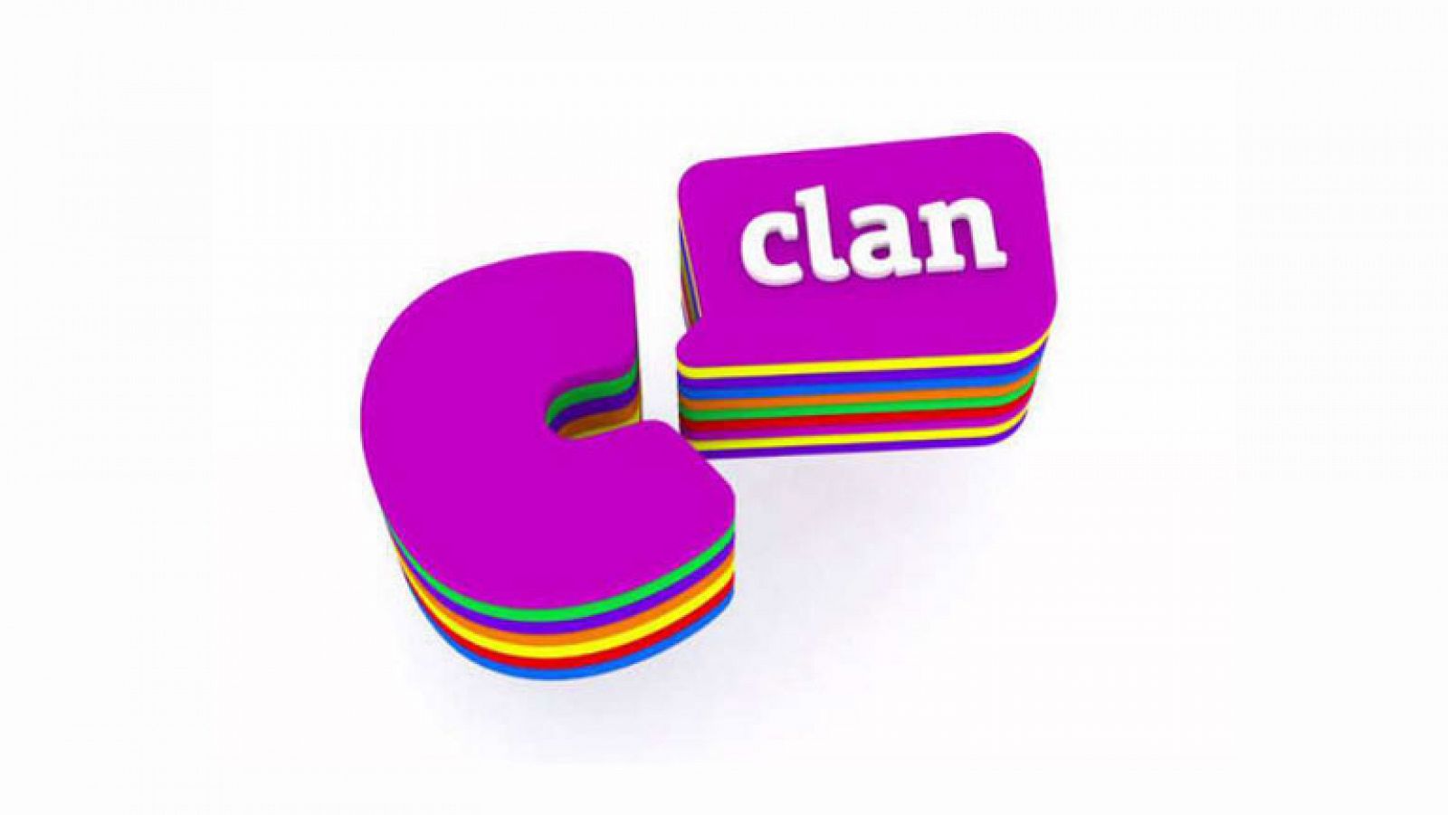 Clan estrena el Club Clan