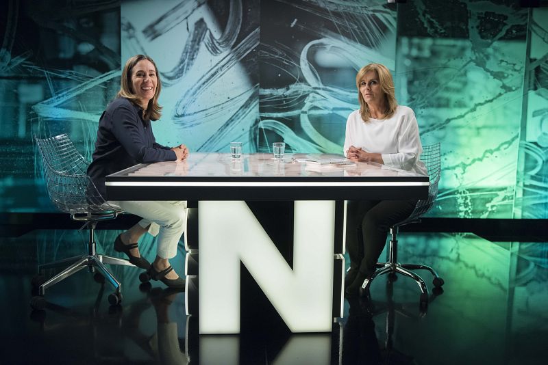 eva-millet-noms-propis