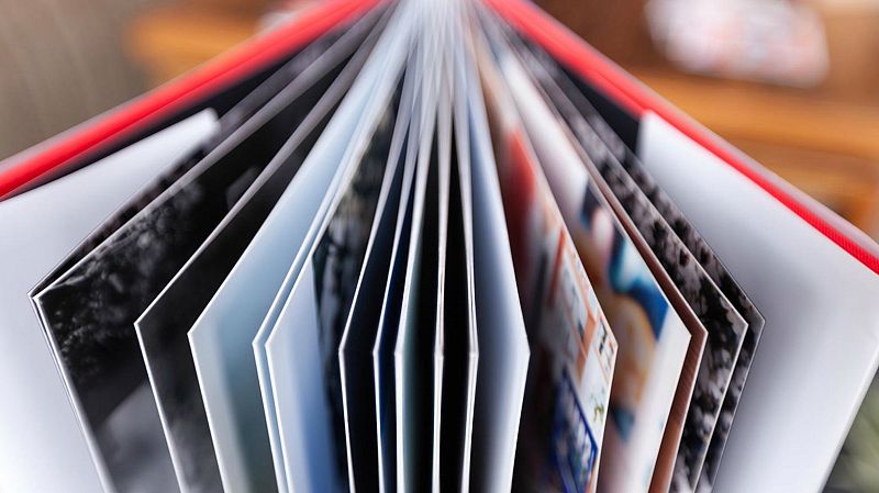 Galería Fotográfica: Radio Clásica en el Festival de Granada