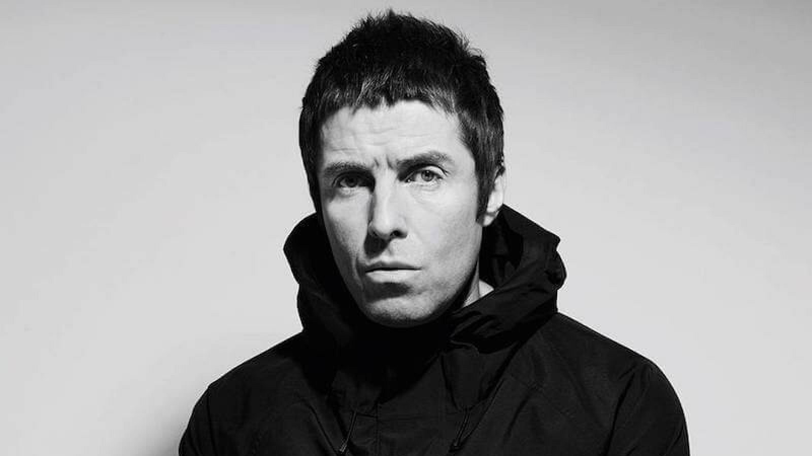 Liam Gallagher repetirá presencia en el FIB en su última jornada