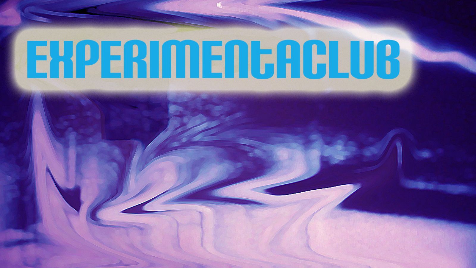 experimentaclub 00