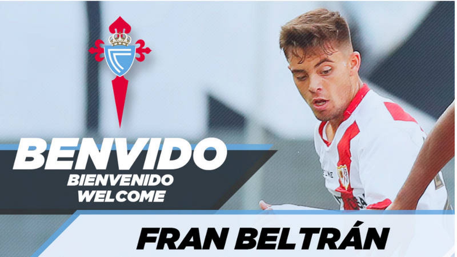Fran Beltrán