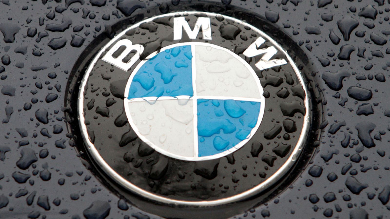 BMW ha tenido que llamar a revisión en Corea del Sur más de 100.000 vehículos por el mismo motivo