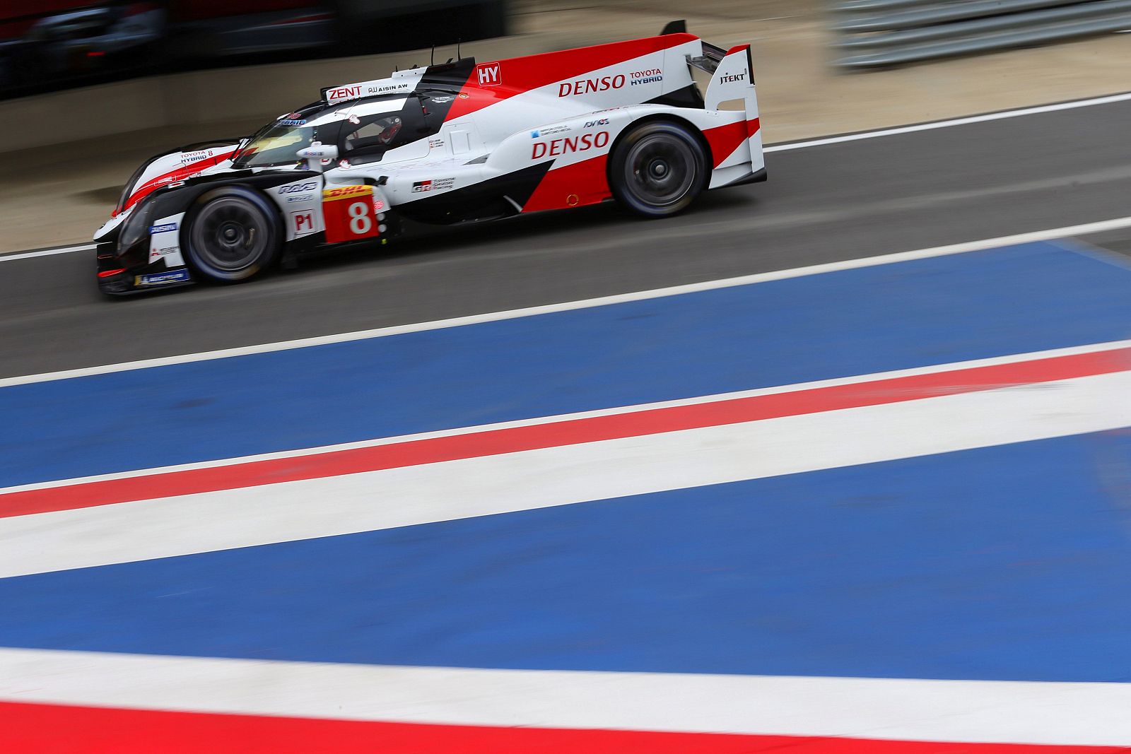 Alonso, este fin de semana en Silverstone