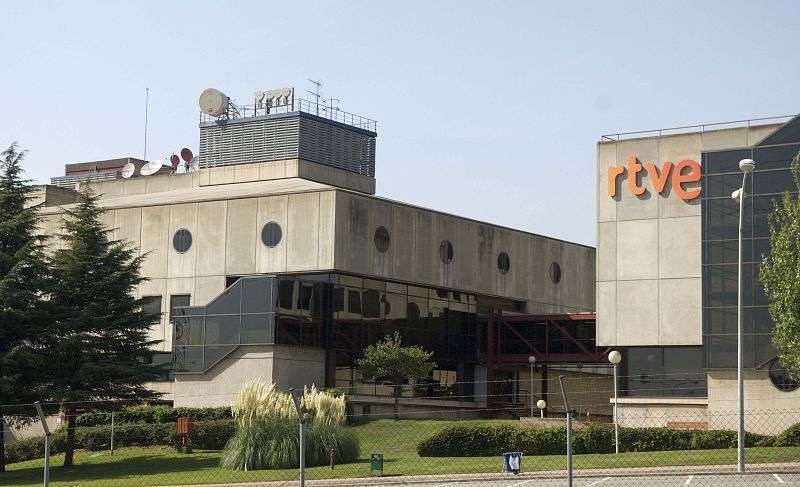 logo-als-estudis-de-sant-cugat