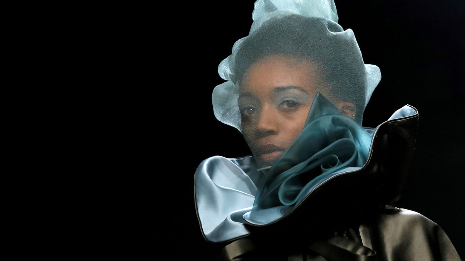 Desfile de Marc Jacobs