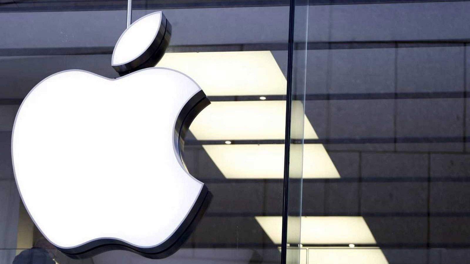 Apple pagaba un impuesto de sociedades del 1% frente al 12,5% que se aplica al resto de empresas en el país