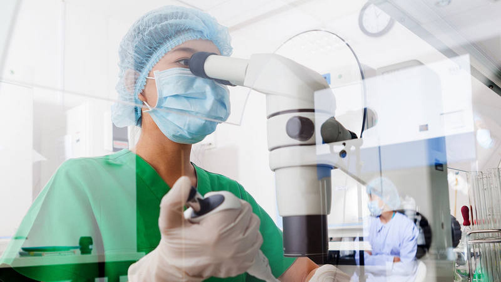  Logran predecir la respuesta a la inmunoterapia en múltiples tipos de cáncer