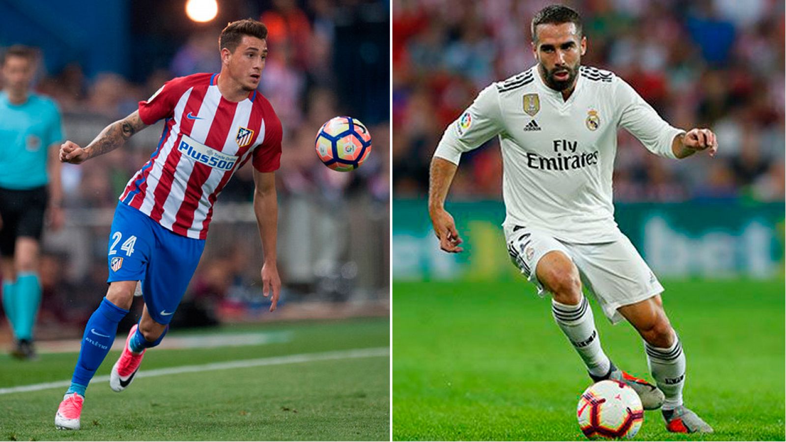 Giménez y Carvajal