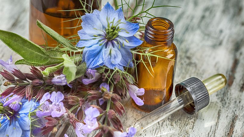 En abril de 2018 se reguló el registro de productos homeopáticos y se autorizó su comercialización como medicamentos.