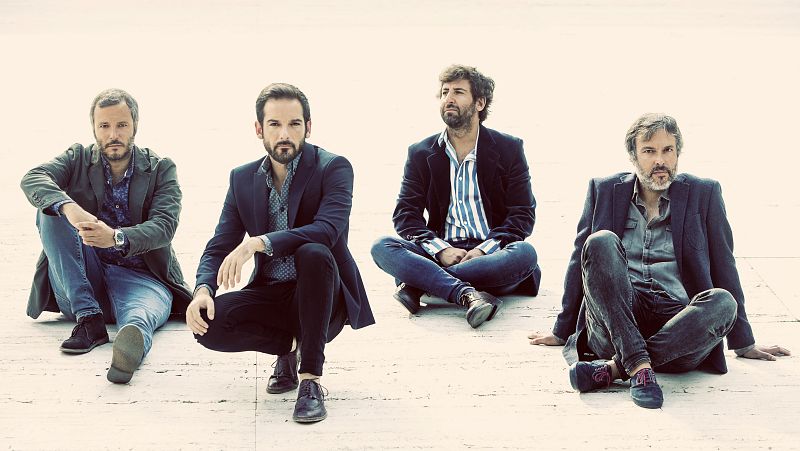 full grupo capadocia