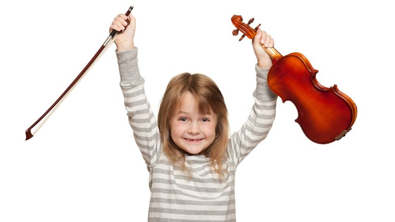 ¡Crecemos con Crescendo!