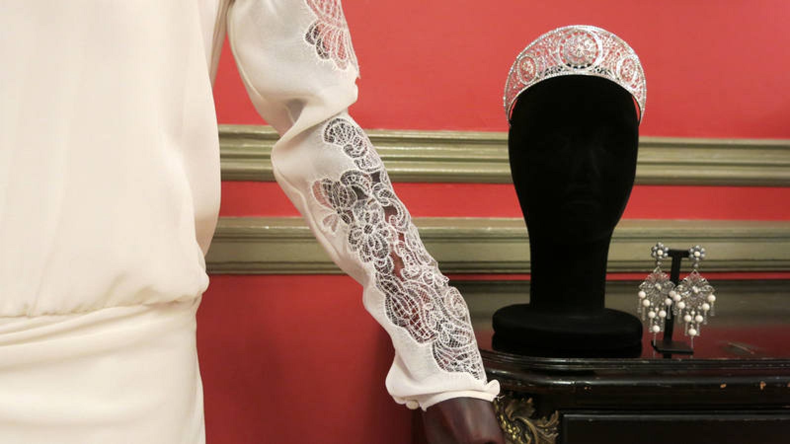 cordobesa presume de e historia| RTVE.es