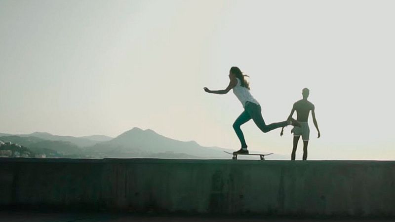 Festival Moments 2018