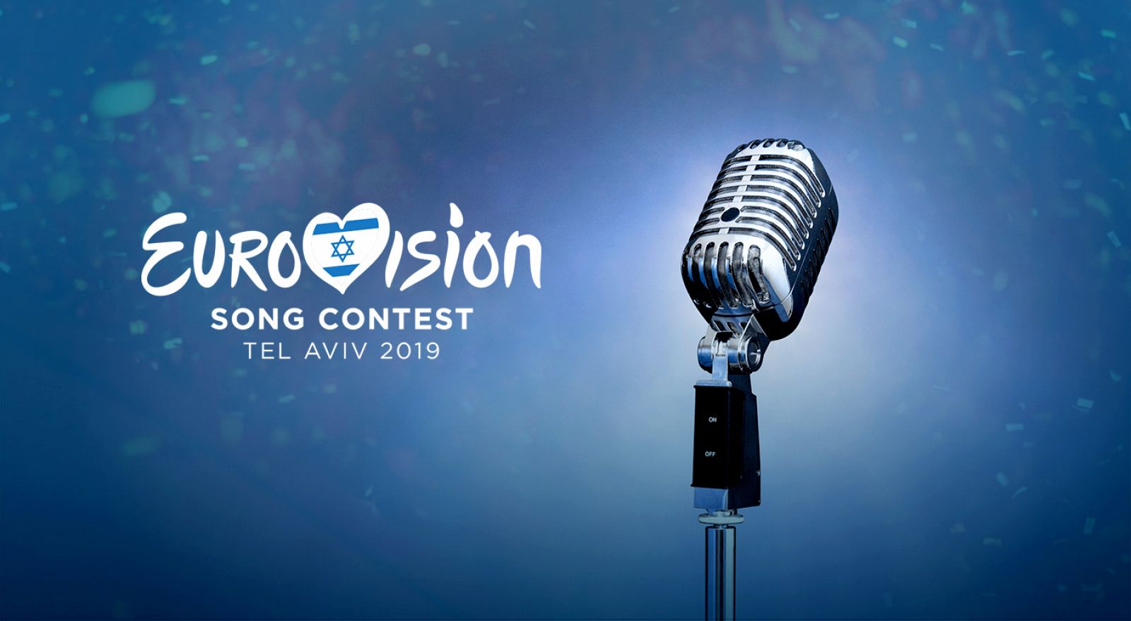 #Eurotemazo para Eurovisión 2019