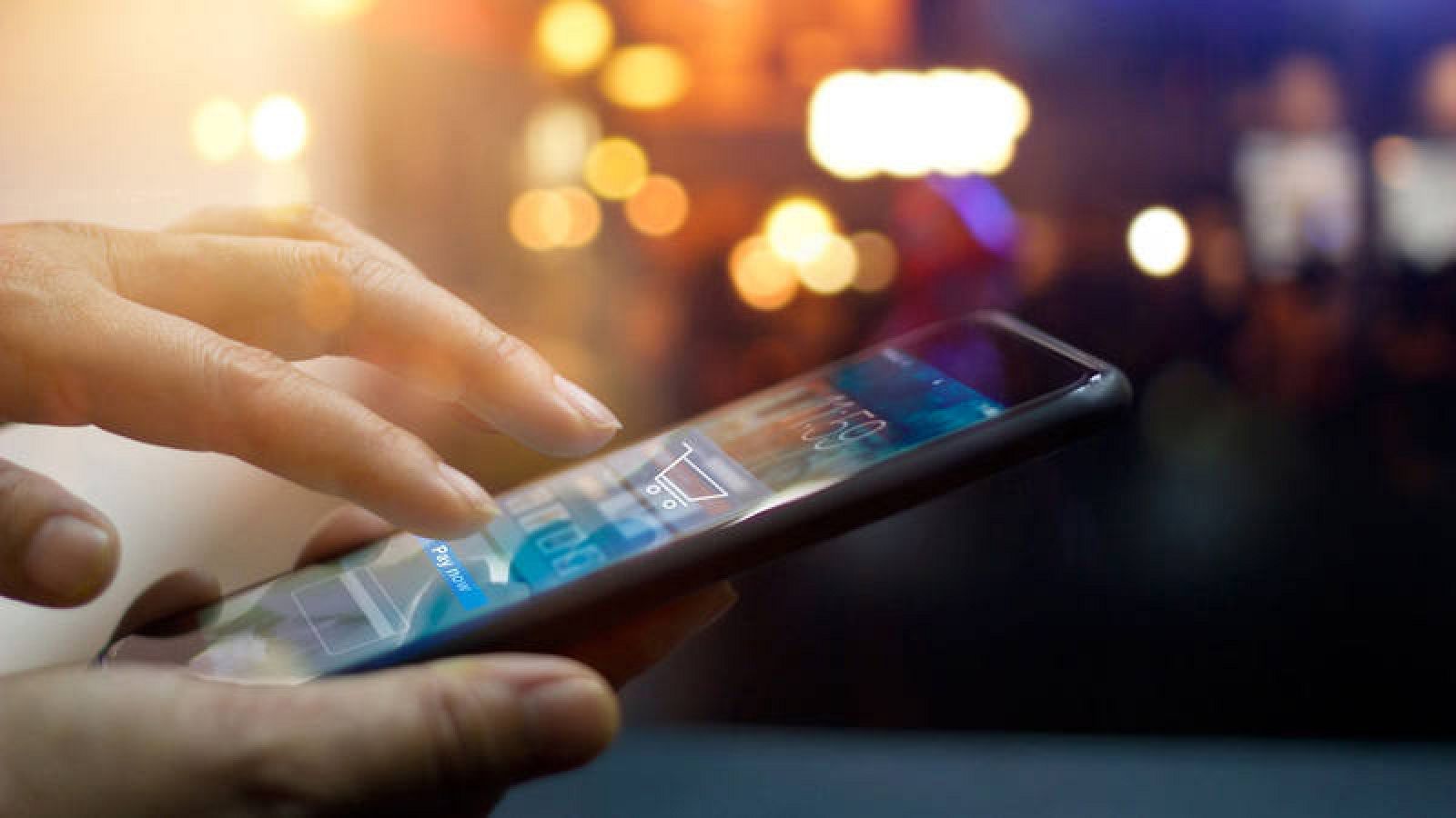 Nuevo número de emergencias para ataques terroristas en Europa