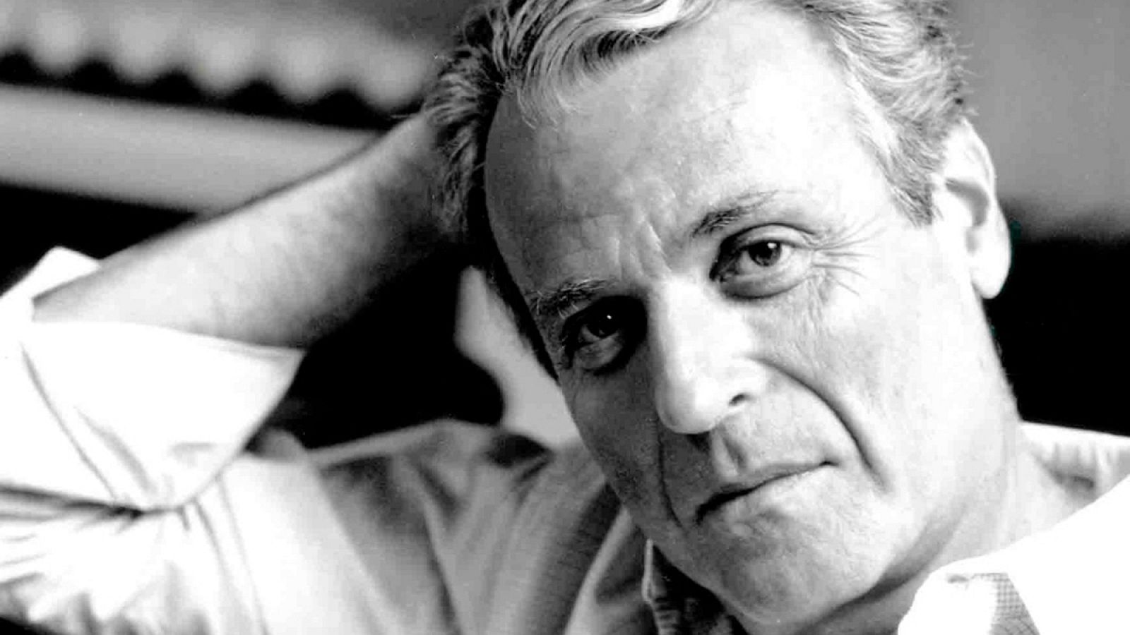 El guionista estadounidense William Goldman falleció el 16 de noviembre a los 87 años