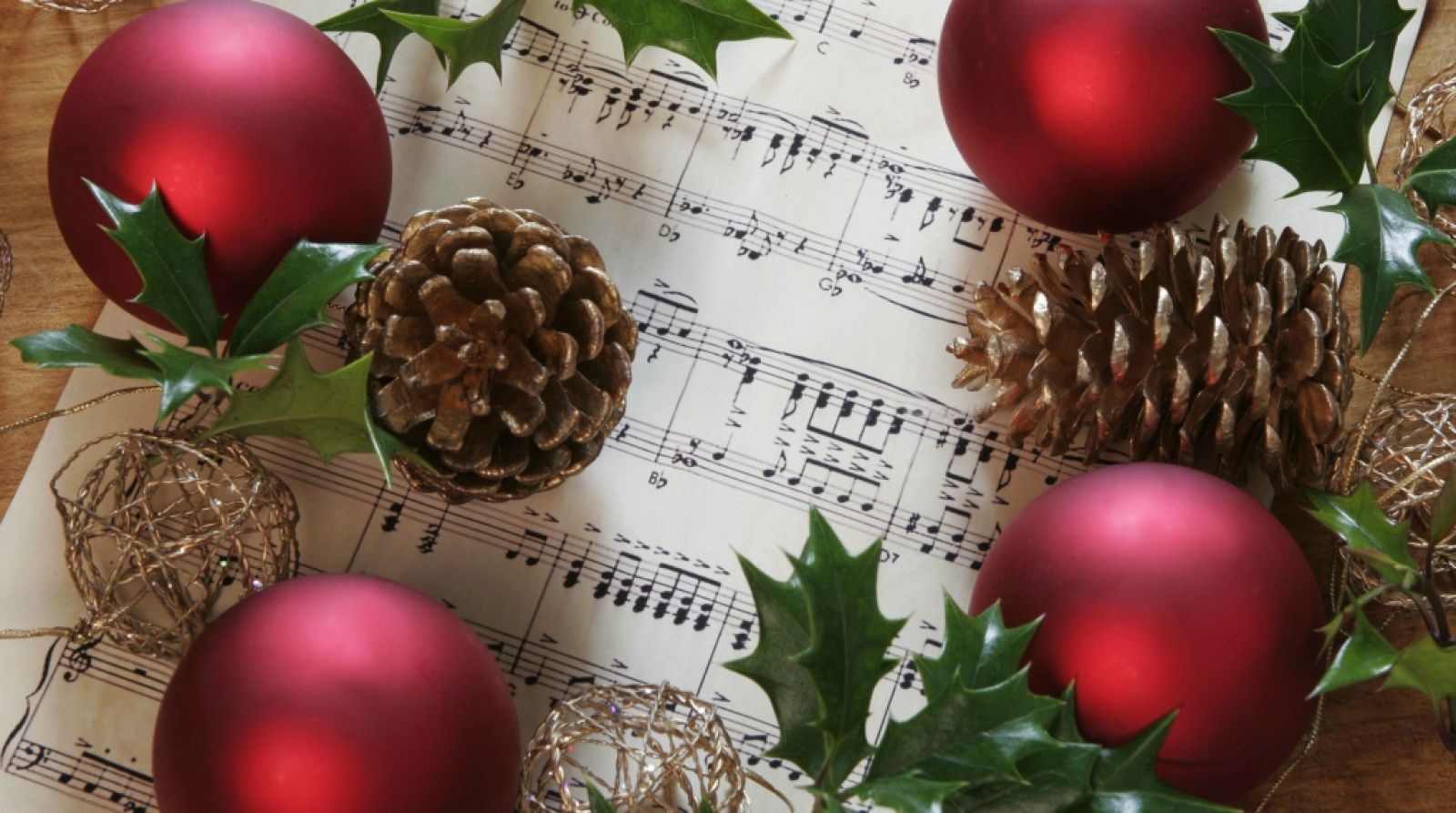 Navidad