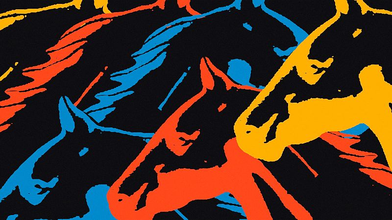 Donostia Festibala 2019