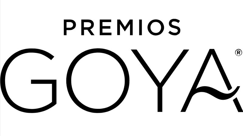 XXXIII edición de los Premios Goya