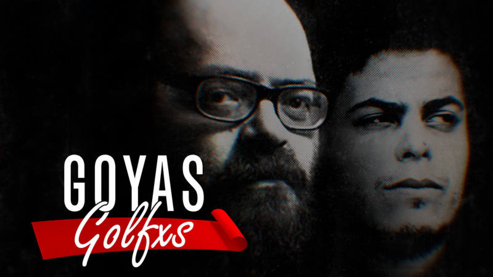  Los Goya Golfxs, minuto a minuto 