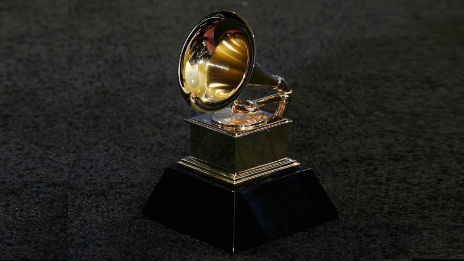 Premios Grammy 2019