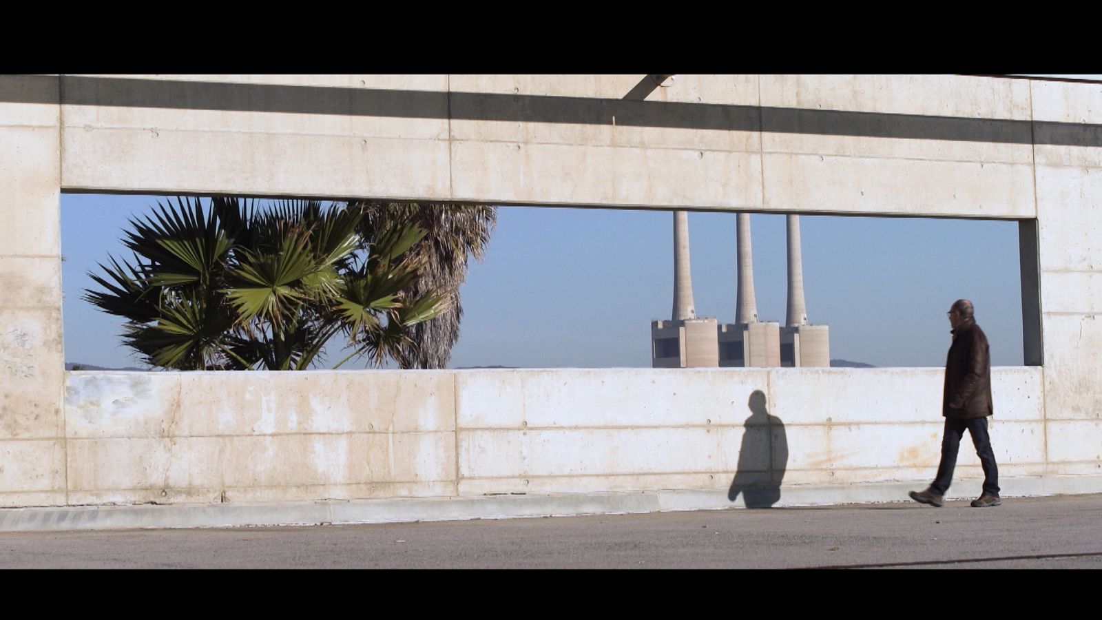 'Escala humana': cómo dar una segunda vida a las estructuras aparentemente obsoletas