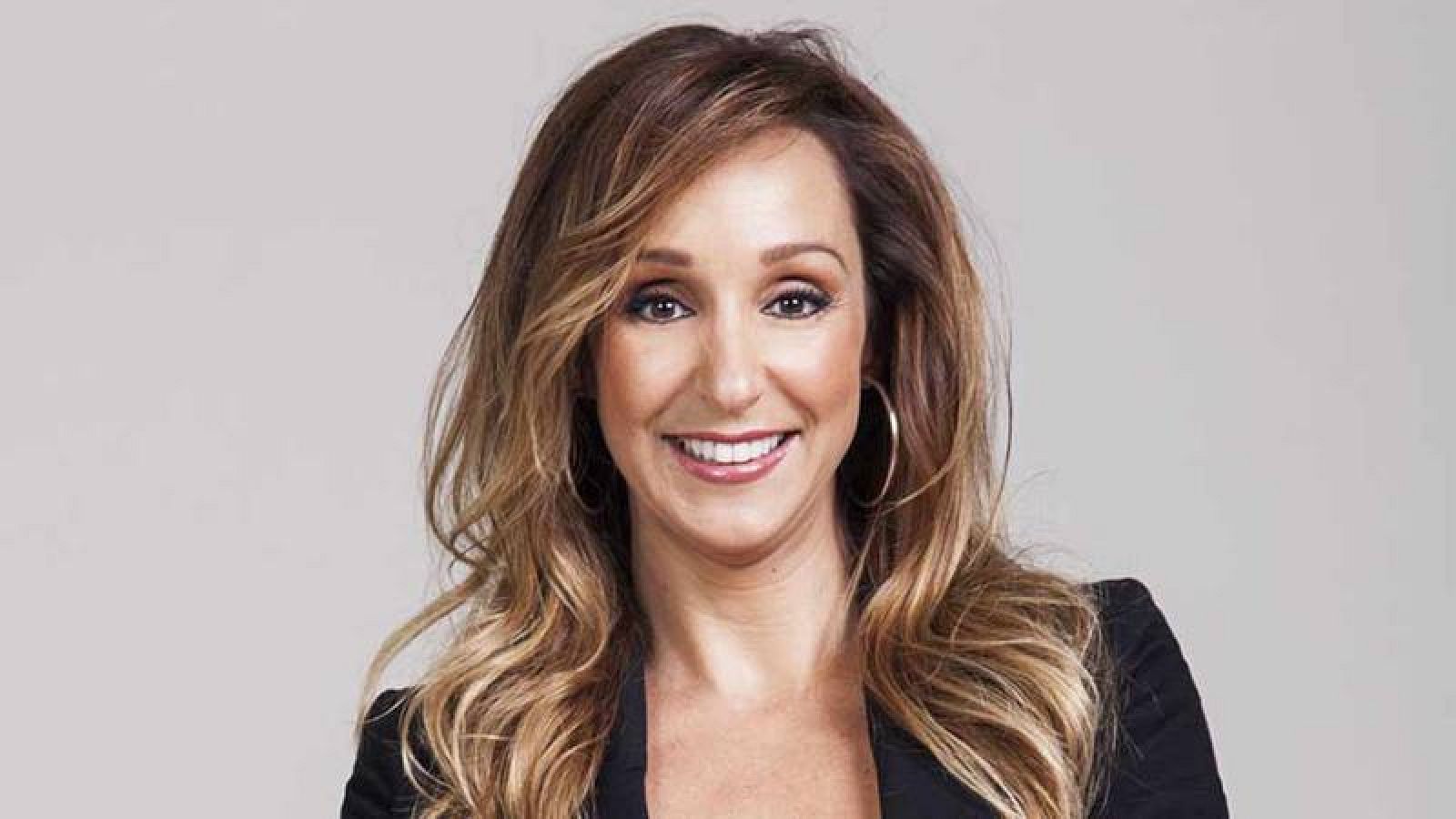  Mamen Márquez, de OT a Eurovisión 2019