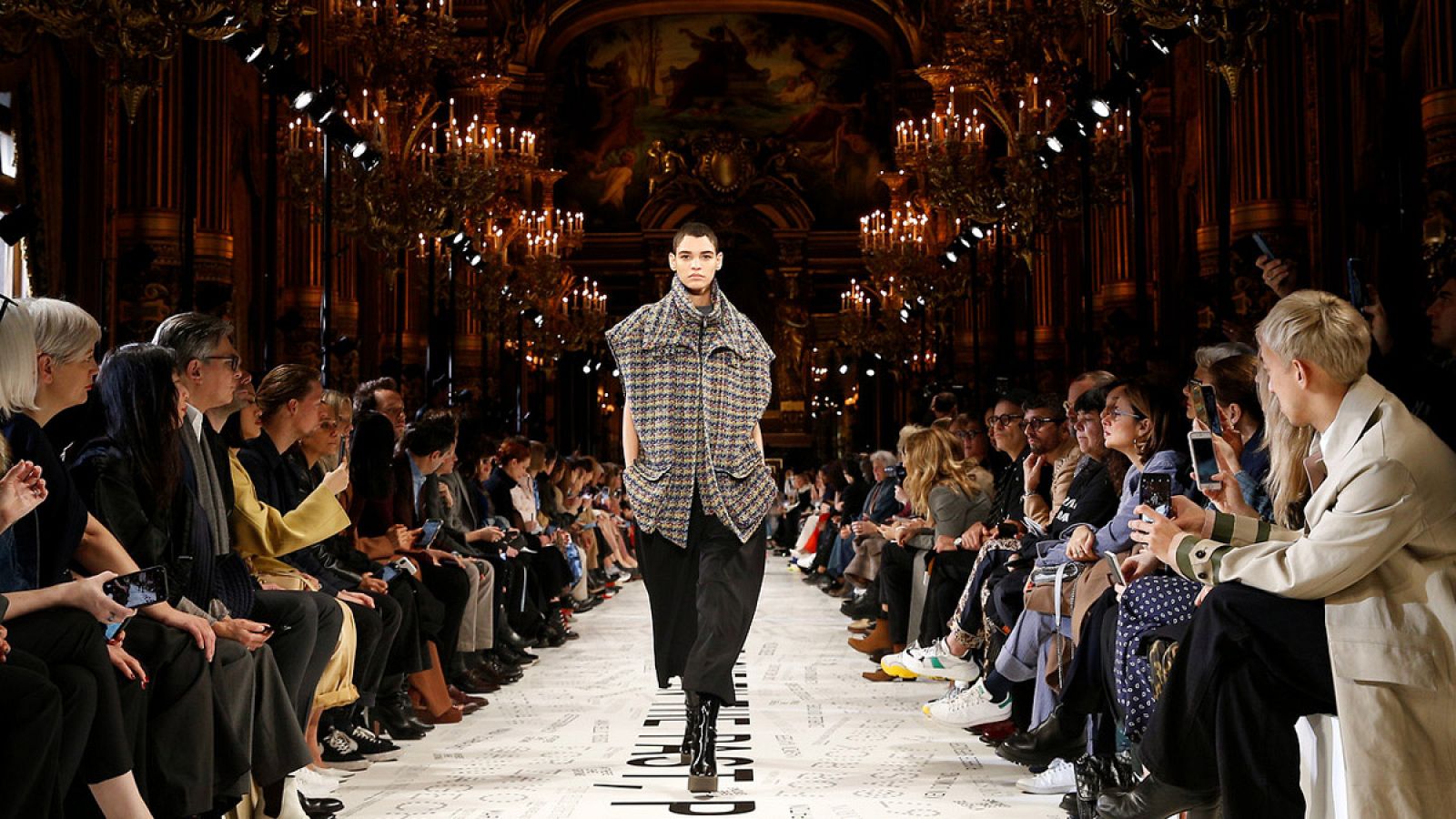 Las mejores ofertas en Joyería de Moda Louis Vuitton