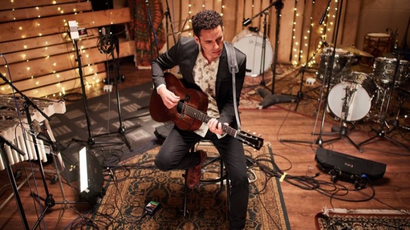 depedro jairo zavala