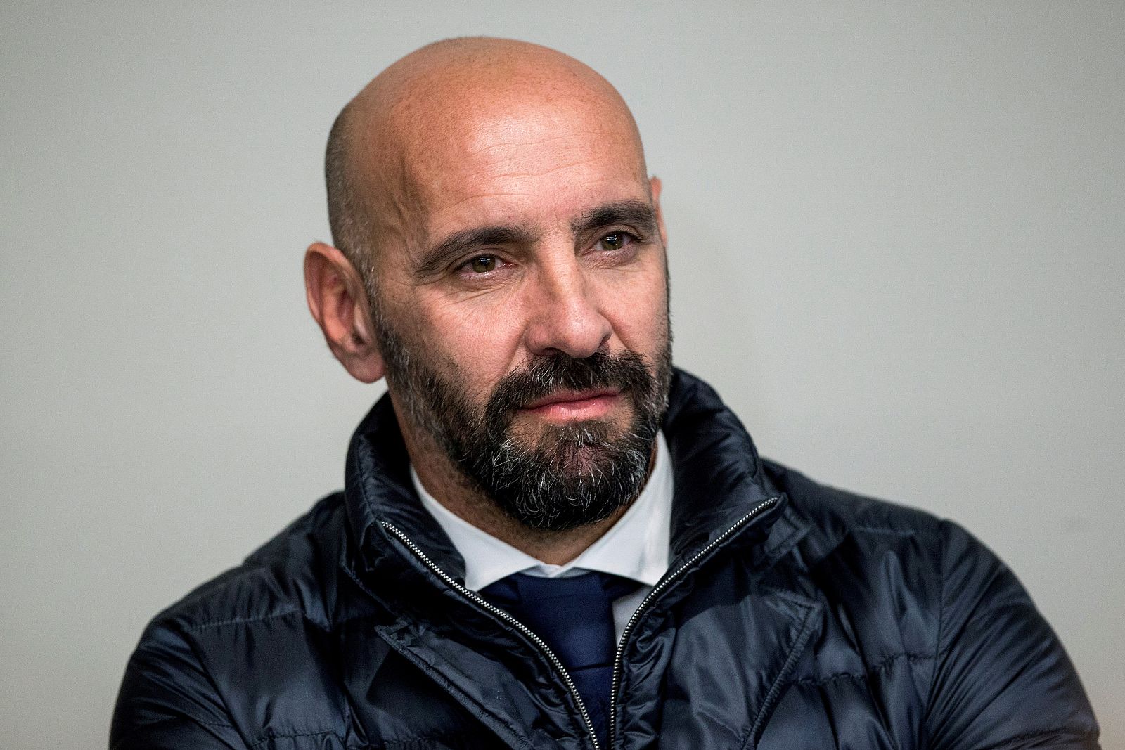 Ramón Rodriguez "Monchi"