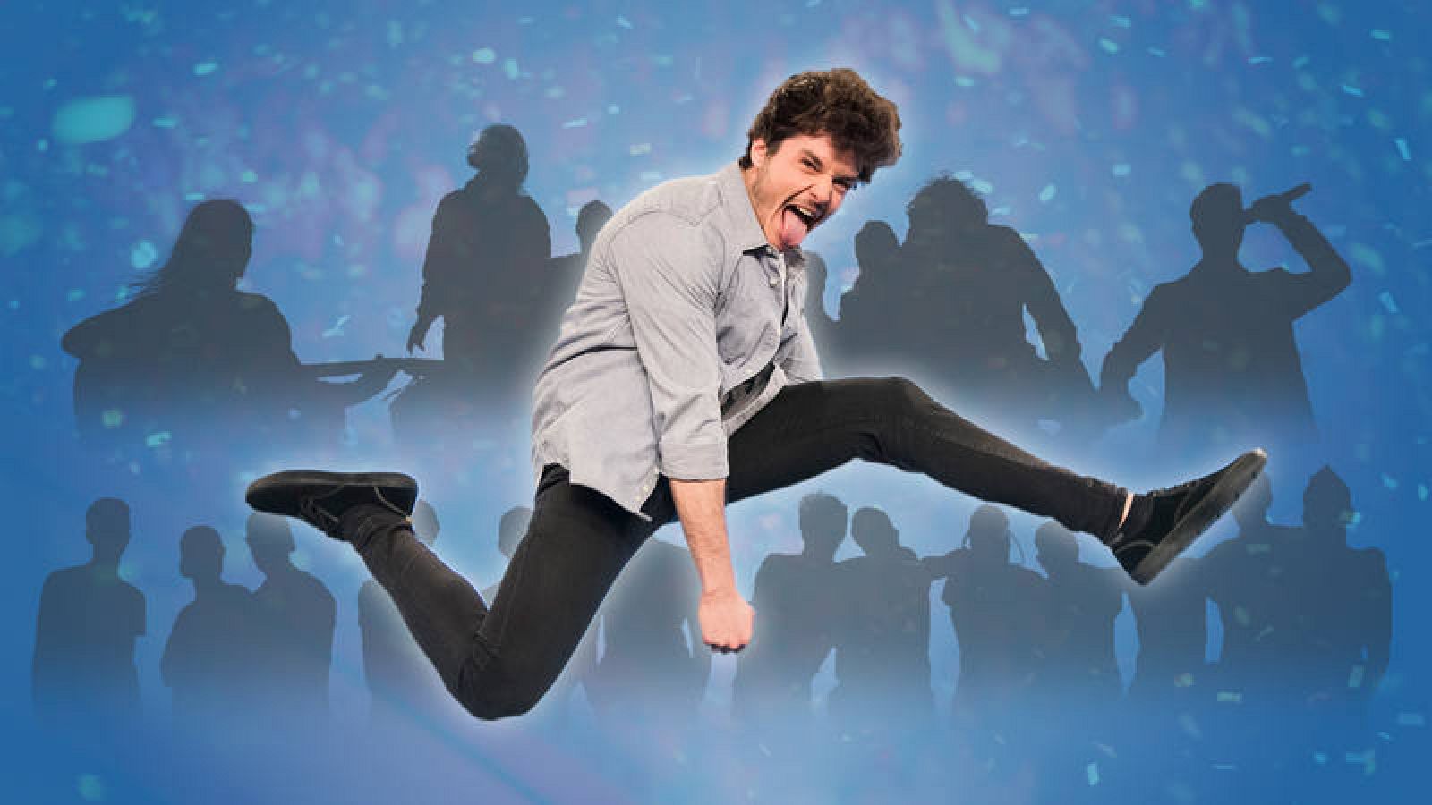 rtve.es ya prepara el programa especial 'Miki y amigos'