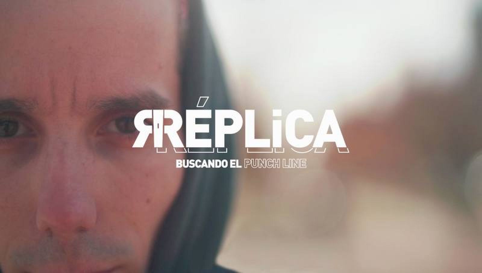 El programa está conducido por el freestyler malagueño Skone, campeón nacional e internacional