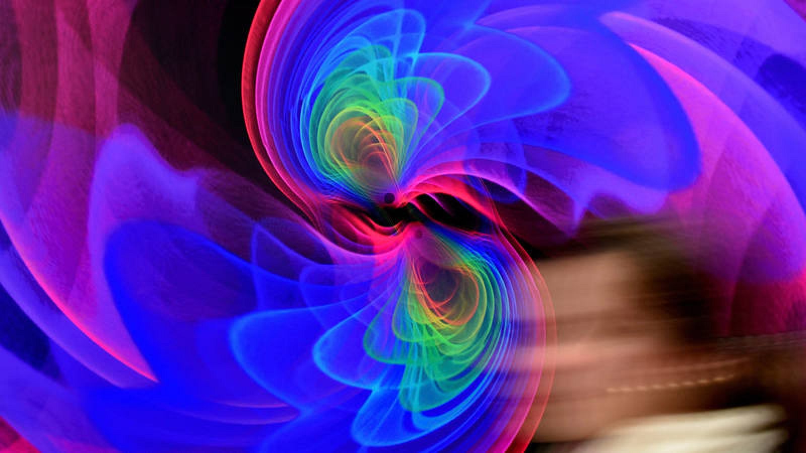 En 2015, LIGO hizo historia al realizar la primera detección directa de ondas gravitacionales.