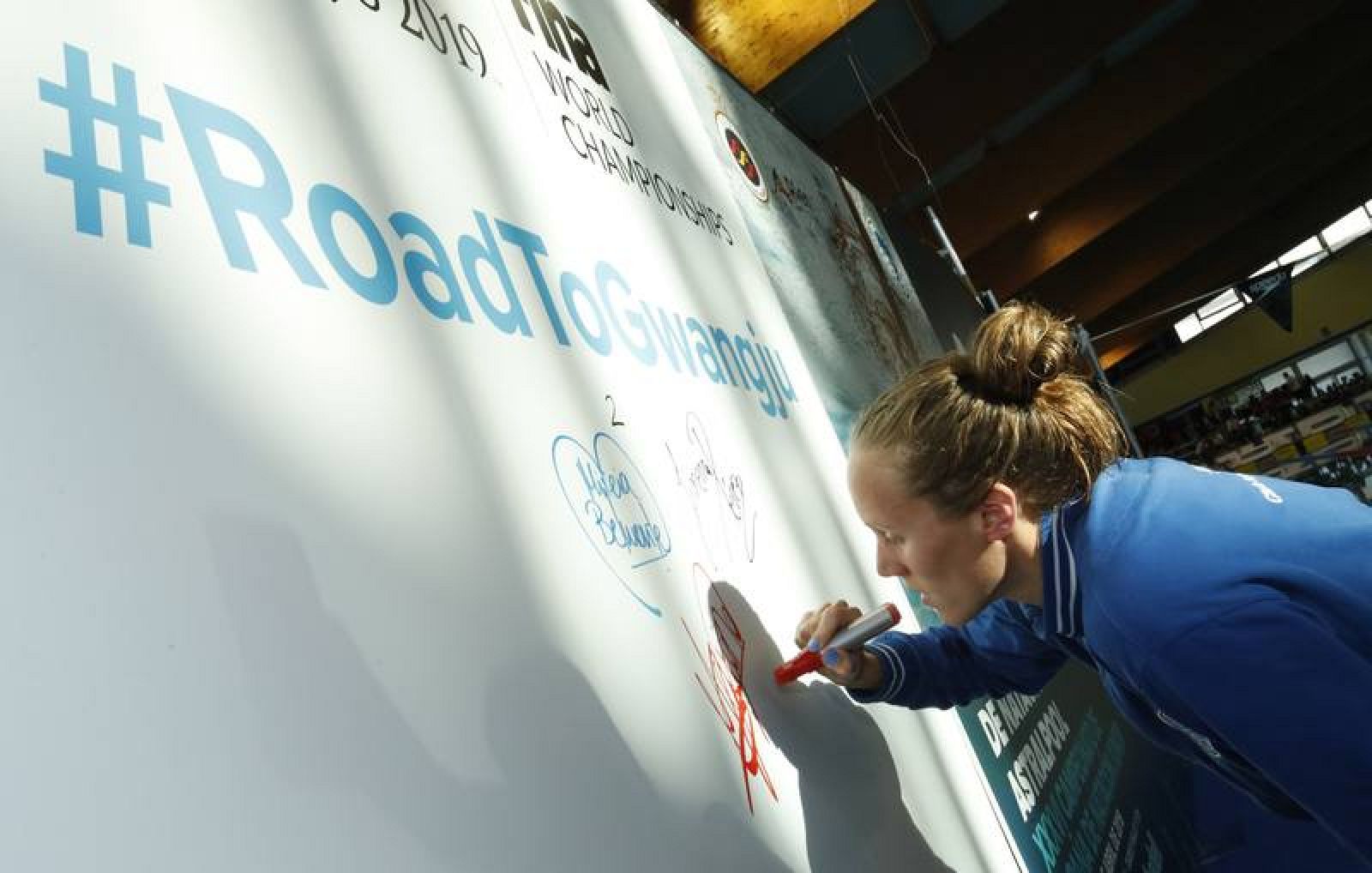 Jordi López (Suport Films) 