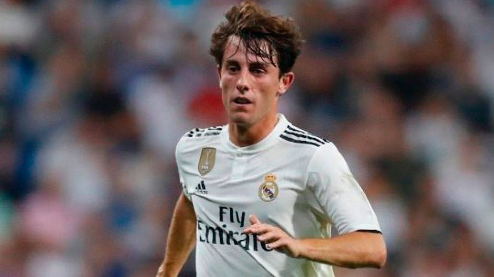 Odriozola