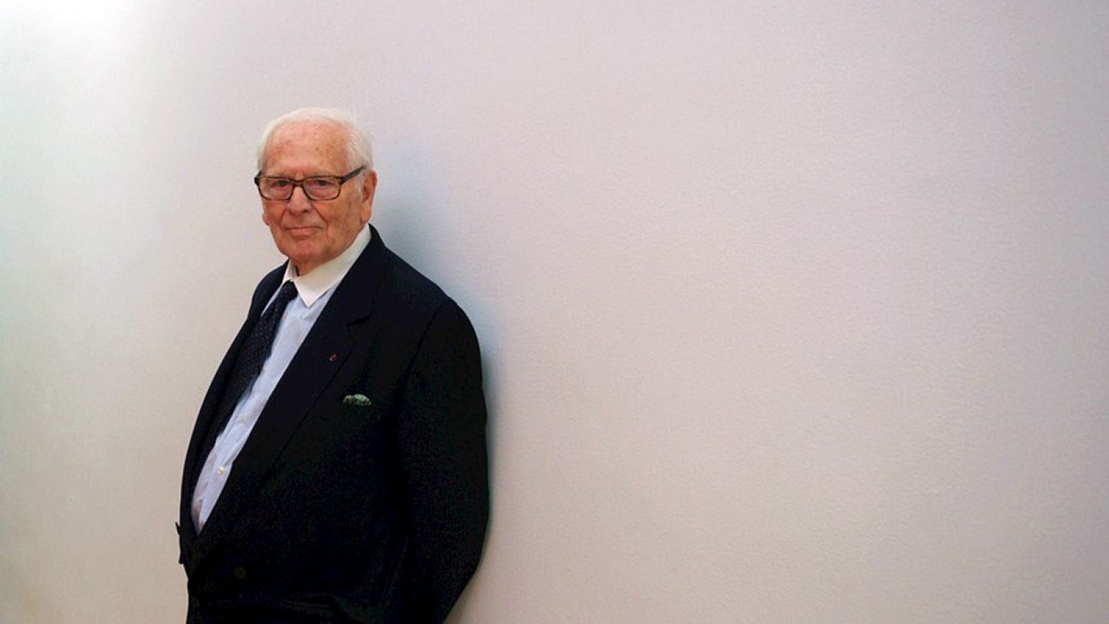 Pierre Cardin