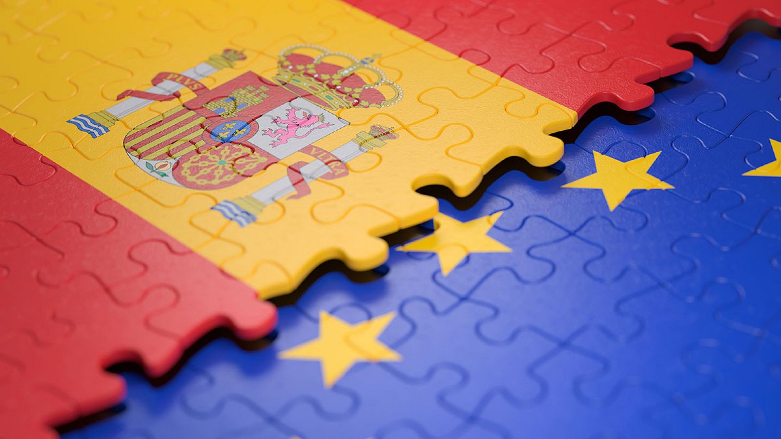 Las circunstancias dan una nueva oportunidad a España en la UE