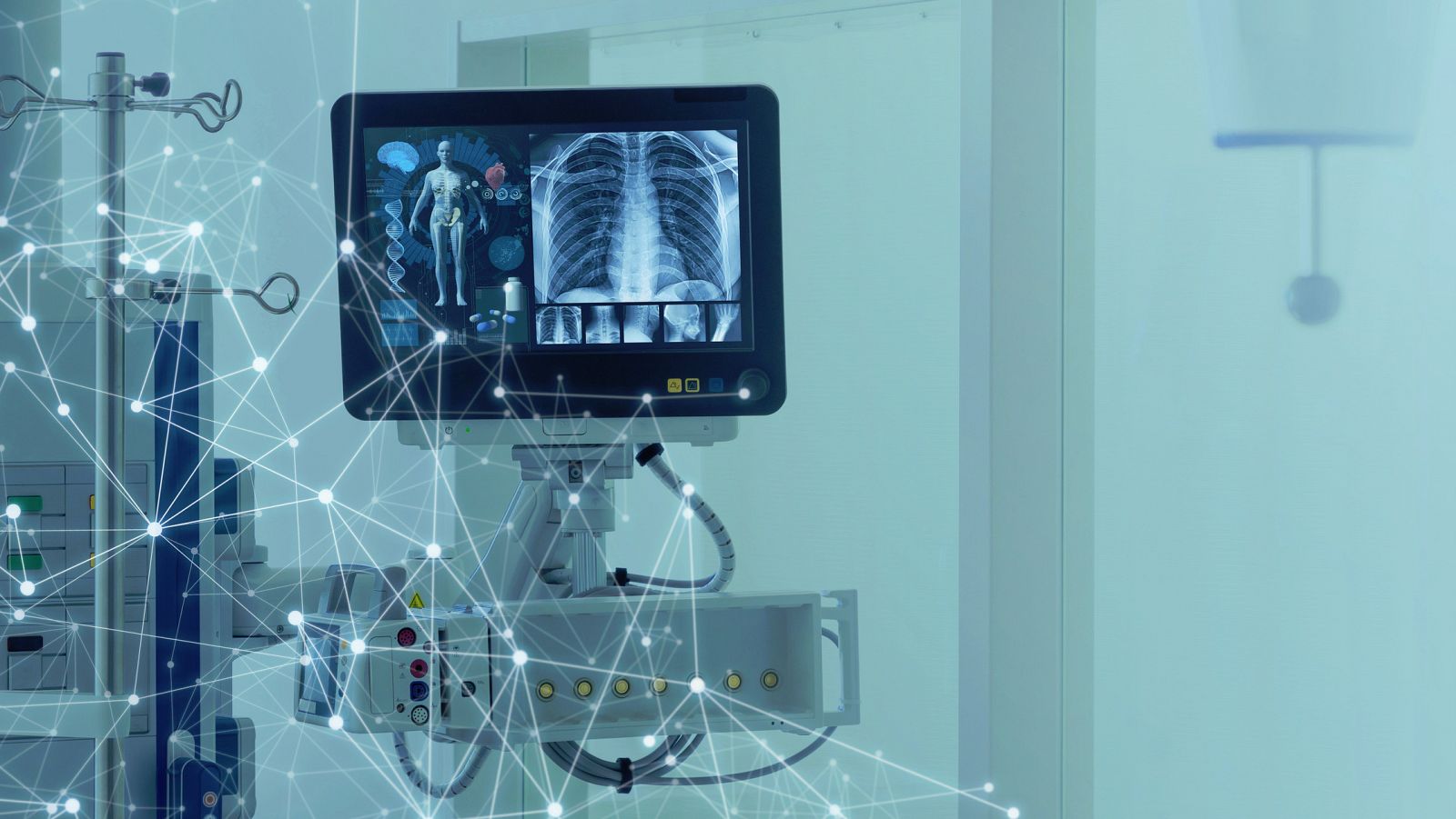 El sistema de inteligencia artificial ha sido capaz de detectar los módulos con una precisión del 94% en 6.716 casos de prueba.