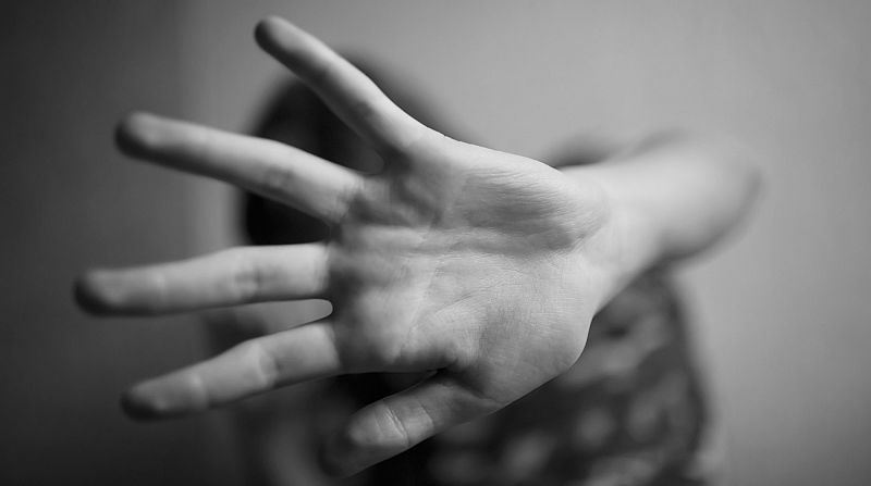 Miles de niños sufrieron abusos físicos y psicológicos en orfanatos de religiosas escocesas