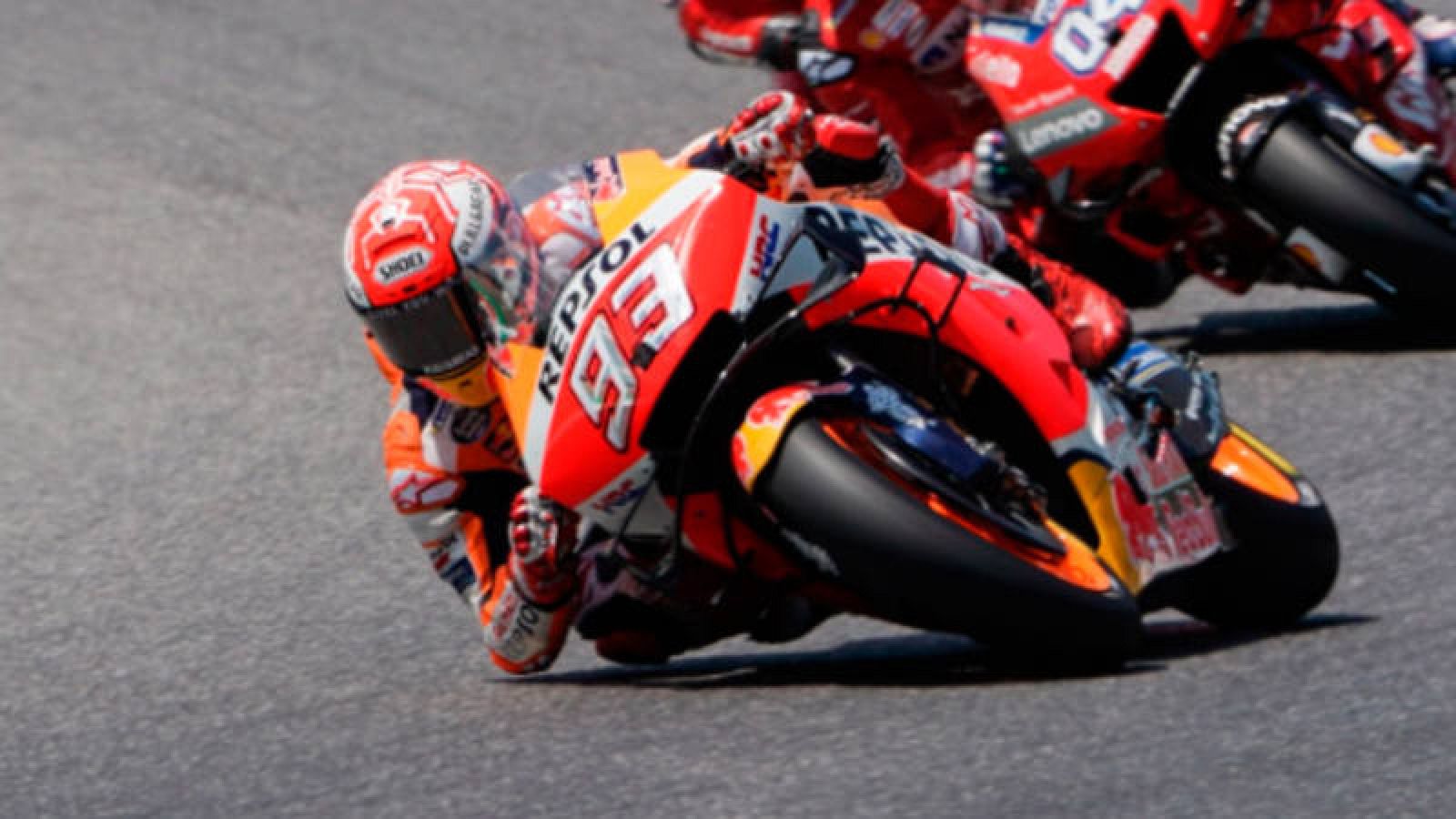 Marc Márquez