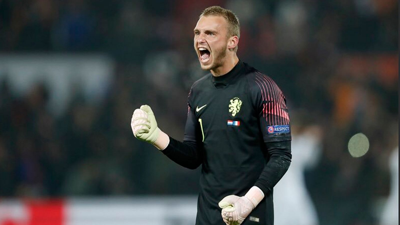 Cillesen